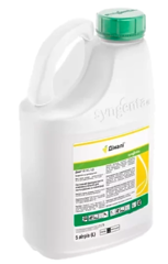 Фунгіцид Дуналі 5л