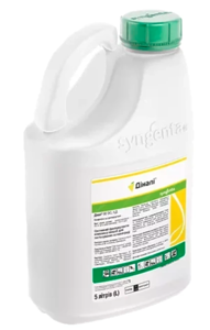 Фунгіцид Дуналі 5л