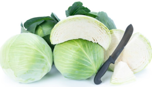 Капуста Дулсіма F1