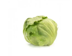 Салат Діюрнас