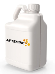  Фунгіцид Артемік КС, Sumi Agro 