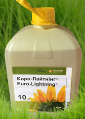 Гербіцид Євро-Лайтінг РК 10л