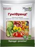 Комплексне добриво Гуміфренд 35 мл