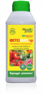 Біофунгіцид універсальний для захисту від хвороб Фітоцид-Р 