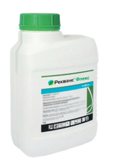 Фунгіцид Рекванс Флекс 5л
