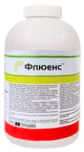 Гербіцид Флуенс 500мл