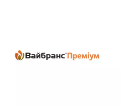 Протруйник Вайбранс Преміум Syngenta - 5 л