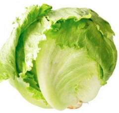 Салат Гондар 5000 шт драже