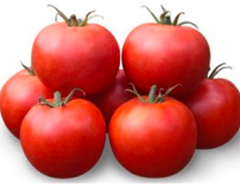 Томат Хайд F1