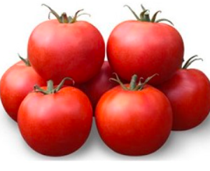 Томат Хайд F1