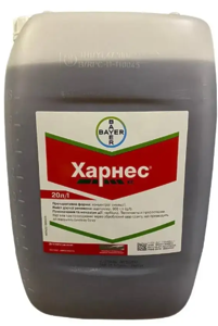 Гербіцид Харнес 20л