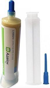 Гель від тарганів Адвіон