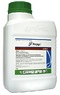 Фунгіцид Хорус 75 WG, SYNGENTA