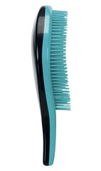 Пуходерка для кішок і собак Trixie Tangle Teezer 19 см