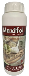 Біостимулятор Максифол (Maxifol) 1л