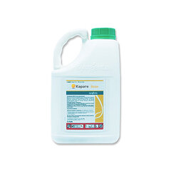 Інсектицид Карате Зеон 050 CS, ВС 5л, SYNGENTA