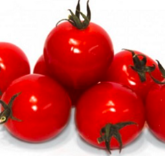 Томат черрі Конорі F1