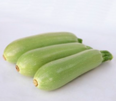 Кабачок KS 1241 F1