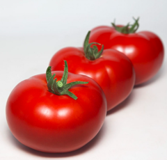 Томат KS 301 F1