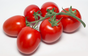 Томат Банті KS 3819 F1