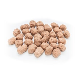 Ласощі для собак Brit Raw Treat freeze-dried Urinary для профілактики сечокам'яної хвороби, індичка, 40 г