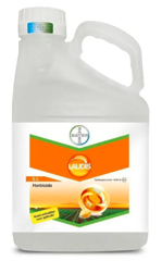 Гербіцид Лаудіс 30 WG ВГ 3л