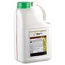 Інсектицид Syngenta Матч 050 ЕС к.е. 4 мл