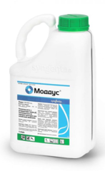 Ретардант Модус 5л