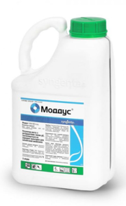 Ретардант Модус  5л