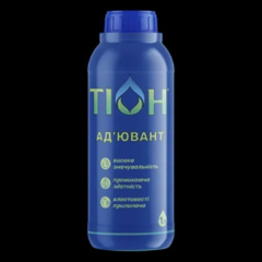 Ад'ювант Тіон® - 1 л