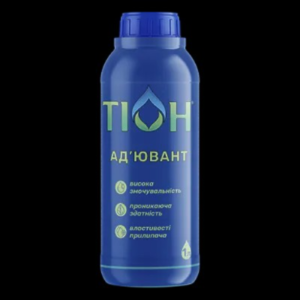 Ад'ювант Тіон® - 1 л