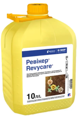 Фунгіцид Ревікер КЕ 10л