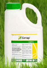 Ретардант Сетар 5л