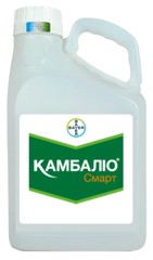 Фунгіцид Камбаліо Смарт 5л