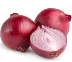 Цибуля Супер Ред 20г 