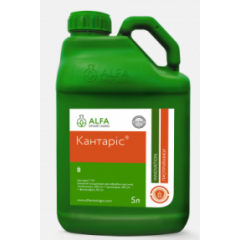 Протруйник Кантаріс, ALFA Smart Agro 5 л