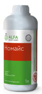 Родентицид Номайс, ALFA Smart Agro  1 л