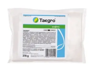 Біофунгіцид Таерго 0,37г