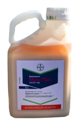 Гербіцид Бетанал Макс Про 209 OD,МД 5л