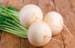 Ріпа Токіо Топ F1 100г