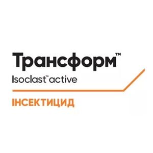 Інсектицид Трансформ ВГ,   CORTEVA 250 мл