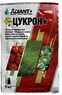 Цукрон плюс гербіцид системної дії 