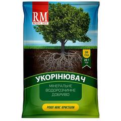 Royal Mix Кристали укорінювач 20г