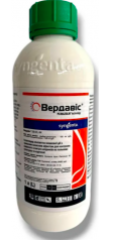 Інсектицид Вердавіс 