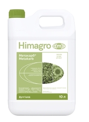 Метакарб 1л