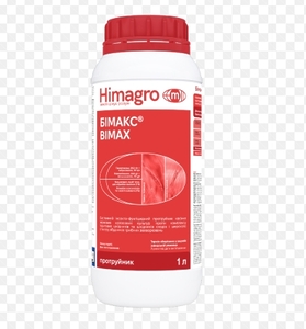 Протруйник Бімакс 1л