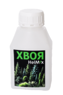 HelMix 100мл