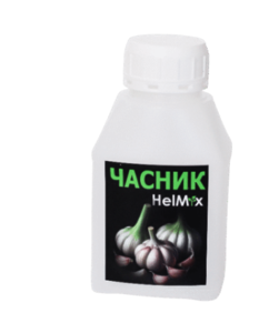 HelMix 100мл