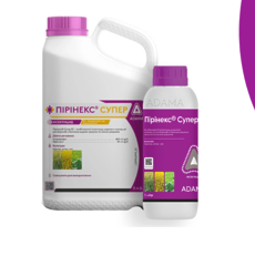 Пірінекс супер Адама 1л