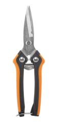 Секатор з прямим лезом, V-SERIES-D, KT-V1037